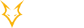 Husky Games